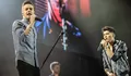 Duka Mendalam Kepergian Liam Payne, Zayn Malik Putuskan Tunda Tur Amerika