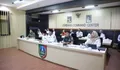 Presiden Prabowo Umumkan Swasembada Pangan, Pemkab Jombang Tegaskan Komitmen Jaga Ketahanan Pangan