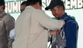 Petani Karawang Apresiasi Kunjungan Prabowo: Jadi Motivasi Tambah Produksi