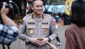 Contact Center Polri 110 Gratis di Seluruh Indonesia, Ini Cara Menggunakannya