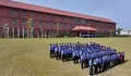 166 Sekolah Rakyat Diresmikan, Kepala Bakom RI: Negara Hadir untuk Anak-anak Miskin Ekstrim