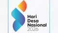 Hari Desa Nasional 2026 Diperingati 15 Januari, Ini Makna dan Tujuannya