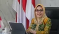 Kemenag Buka Seleksi PMBM Madrasah 2026/2027, Ini Cara Daftarnya