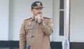KPK OTT Wali Kota Madiun, Belasan Orang Diamankan