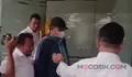 Kronologi KPK OTT Wali Kota Madiun Maidi, Uang Ratusan Juta Disita dan Belasan Orang Ditangkap