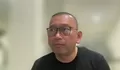 Forum JPP Promedia bersama Sekjen Kemensos Robben Rico, Bahas Filosofi Program Sekolah Rakyat bagi Generasi Muda Tanah Air