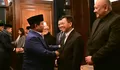 Prabowo dan PM Inggris Sepakat Dorong Kemitraan Maritim dan Pendidikan