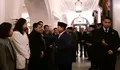 Kunjungi Inggris, Prabowo Tegaskan Kemitraan Ekonomi Indonesia-Inggris Strategis dan Menguntungkan