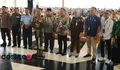 PBB-P2 Jombang 2026 Resmi Diluncurkan, Bupati Warsubi Turunkan Ketetapan hingga Rp15 Miliar