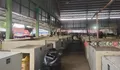 Takut Sepi Pembeli, Pedagang Lesehan Pasar Pon Jombang Bertahan di Area Parkir