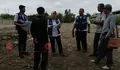 Dishub Jombang Survei Andalalin Tiga Kegiatan Usaha, Pastikan Lalu Lintas Tetap Aman