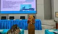 Disdikbud Jombang Sosialisasikan Juknis Hibah Pendidikan Tahun 2026