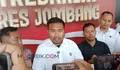 Satreskrim Polres Jombang Dalami Dugaan Perselingkuhan Oknum Perangkat Desa di Mojoagung