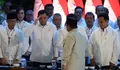 Prabowo Singgung Soal Sampah di Depan Seluruh Kepala Daerah: Pariwisata Tak Akan Tumbuh Jika Kota dan Desa Masih Jorok
