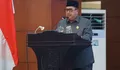 DPRD Jombang Gelar Rapat Paripurna, Fraksi Bahas Raperda Pengelolaan BMD
