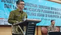DPMPTSP Jombang Sosialisasikan OSS RBA dan LKPM bagi Pelaku Usaha