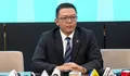 Prabowo dan PM Australia Teken Traktat Keamanan Bersama, Ini Isinya