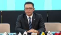 Menlu Sugiono: Traktat Keamanan RI-Australia Berlandaskan Hukum Internasional dan Kedaulatan