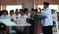 Hadiri Acara MUI, Prabowo Tekankan Persatuan Ulama dan Umaro untuk Kemajuan Bangsa