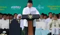 Prabowo: Indonesia Jadi Pelopor, Negara Lain Ikut Bangun Kampung Haji di Mekah