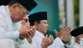 Prabowo Kembali Tegaskan Tekad Turunkan Biaya Haji bagi Jemaah Indonesia