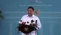 Menko Airlangga Sebut Prabowo akan Teken Kesepakatan Dagang dengan AS Bulan Ini