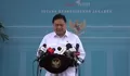 Realisasi Anggaran MBG di Triwulan I 2026 Capai Rp60 T, Ekonomi Siap Terdongkrak