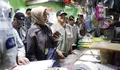 Pastikan Harga dan Stok Aman Jelang Ramadan, Bapanas dan Pemkab Jombang Sidak Pasar Pon