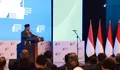Pemerintah Siapkan 5.000 Desa Nelayan hingga 2029, Ada Fasilitas Es dan Dermaga