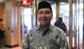 Himpunan Mahasiswa Indonesia Taruh Harapan Besar Terhadap Kunjungan Prabowo di AS