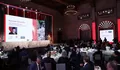 Di Depan Pengusaha AS, Prabowo: Kami Yakin Indonesia Negara Menarik untuk Investasi