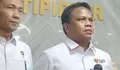 Bareskrim Polri Sita Kapal Pengangkut Pasir Timah Ilegal, Jaringan Penyelundupan ke Malaysia Didalami