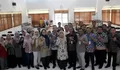 Disdikbud Jombang Gelar Forum Perangkat Daerah, Susun Renja 2027 Lebih Partisipatif