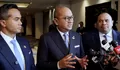 Dari Energi Bersih hingga AI, Investor Global dari AS Siap Masuk Indonesia