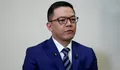 Menlu: Board of Peace Tak Wajibkan Iuran, Indonesia Kontribusi Lewat Pasukan Perdamaian