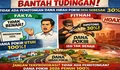 Dituding Potong 30 Persen Dana Pokir 2026, Begini Kata Anggota DPRD Jombang Junita Erma Zakiyah
