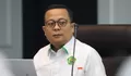 Kemenag Respons Protes WNA soal Tadarus di Gili Trawangan, Tegaskan Aturan Pengeras Suara Masjid