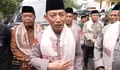 Kapolri Listyo Sigit Perintahkan Hukuman Berat Oknum Brimob Aniaya Pelajar di Maluku   
