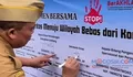 Dishub Jombang Tegaskan Komitmen Zona Integritas dan Budaya Anti Korupsi 2026