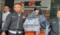 Kronologi KPK OTT Bupati Pekalongan Fadia Arafiq di Semarang