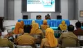 Disdikbud Jombang Gelar Rakor Penanganan Anak Tidak Sekolah 2026