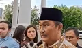 Tokoh Islam Apresiasi Surat Belasungkawa Prabowo atas Wafatnya Pemimpin Iran
