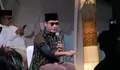 Gus Miftah Blak-blakan Sebut MBG Program Baik tapi Pengelolaannya yang Kurang Bagus   