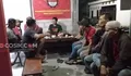 Ratusan Buruh PT SGS Jombang Kena PHK Jelang Lebaran, SPBI Minta Pemkab dan DPRD Turun Tangan