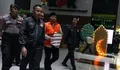 KPK Tahan Eks Menteri Agama YCQ dalam Kasus Korupsi Kuota Haji, Kerugian Negara Capai Rp622 Miliar