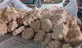 Kue Emput, Jajanan Tradisional Khas Jawa yang Mulai Langka namun Sarat Nilai Sejarah Kuliner