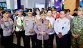 Kapolri Diperintah Langsung Prabowo Usut Tuntas Penyerangan Andrie Yunus