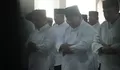 Prabowo Saat Lebaran di Aceh Tamiang: Pemulihan Pascabencana Hampir 100 Persen, Warga Sudah Keluar dari Tenda