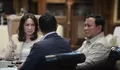 Ada Perjanjian Tarif AS, Hilirisasi Tetap Jadi Prioritas Prabowo