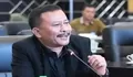 DPRD Jombang Siapkan Raperda Pengawasan Miras, Upaya Tekan Kriminalitas dan Gangguan Sosial